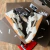 JORDAN JUMPMAN JACK "SAIL" TRAVIS SCOTT