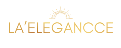 La’Elegancce