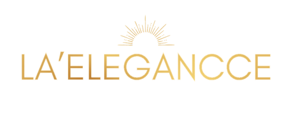 La’Elegancce