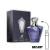 Turathi blue - DECANT - comprar online