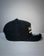 Boné Hurley - snapback - Nord Concept