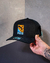 Boné Puma - snapback - comprar online