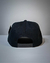 Boné Puma - snapback - loja online