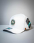 Boné NBA Celtics - snapback