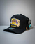 Boné NBA Lakers - snapback