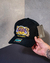 Boné NBA Lakers - snapback - comprar online