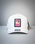 Boné RipCurl - snapback na internet