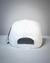 Boné RipCurl - snapback - loja online