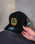 Boné Hang Loose - snapback - comprar online