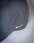 Imagem do Boné Nike - snapback