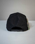 Boné Nike preto/preto - snapback - loja online