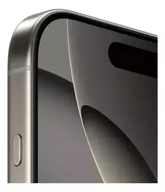 IPHONE 16 PRO MAX 256GB - tienda online