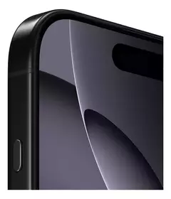 IPHONE 16 PRO MAX 256GB en internet