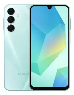 2X1 SAMSUNG A16 128GB - tienda online