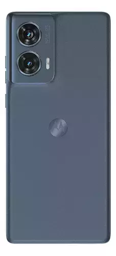 MOTOROLA EDGE FUSION 50 256GB - tiendanimbo