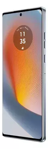 MOTOROLA EDGE FUSION 50 256GB