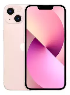 2x1 IPHONE 13 128gb