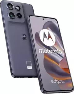MOTOROLA EDGE 50 NEO