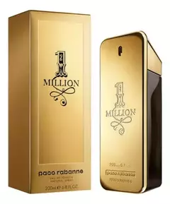 (2x1) PHANTOM + 1 MILLION en internet
