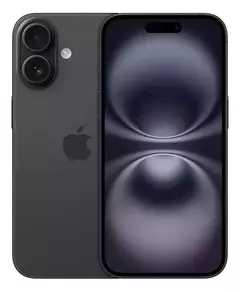 2X1 IPHONE 16 128gb en internet