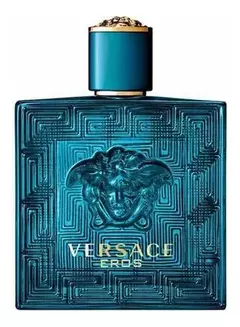 Imagen de (2x1) SAUVAGE DIOR + VERSACE EROS