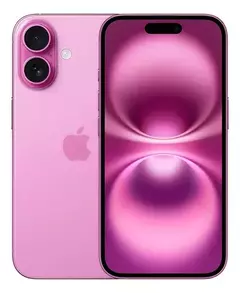 IPHONE 16 128gb - comprar online