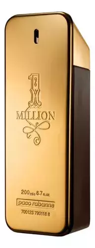 (2x1) PHANTOM + 1 MILLION - tiendanimbo