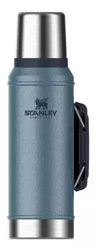 TERMO CLASICO 940ML