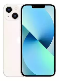 Imagen de 2x1 IPHONE 13 128gb