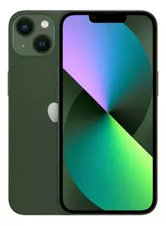 2x1 IPHONE 13 128gb - comprar online