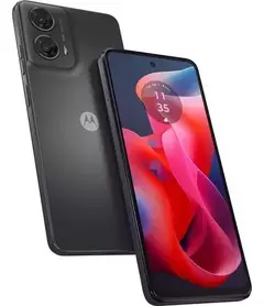 2X1 MOTOROLA G24 4/128GB - comprar online