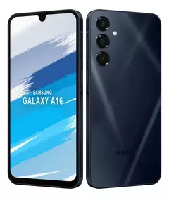 2X1 SAMSUNG A16 128GB en internet