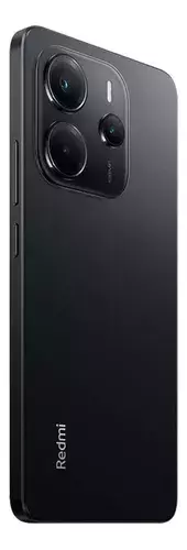 XIAOMI REDMI NOTE 14 128GB - comprar online