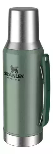 PROMO DOS STANLEY