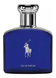 (2x1) POLO EAU PARFUM + 212 VIP - tienda online