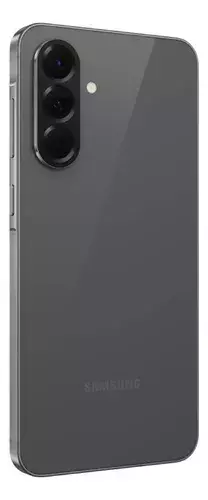 SAMSUNG A56 128GB 8 RAM - tiendanimbo