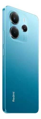 Imagen de XIAOMI REDMI NOTE 14 128GB