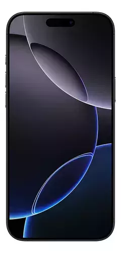 IPHONE 16 PRO MAX 256GB - comprar online