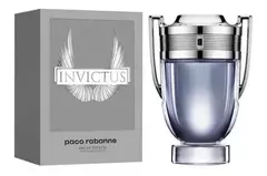 Imagen de (2X1) BAD BOY + INVICTUS EAU DE TOILETTE