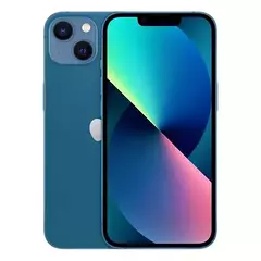 IPHONE13 128gb - comprar online