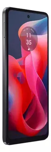 2X1 MOTOROLA G24 4/128GB - tiendanimbo