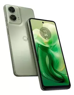 MOTOROLA G24 128GB en internet