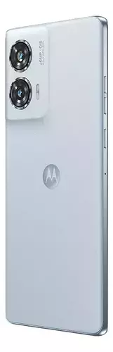 Imagen de MOTOROLA EDGE FUSION 50 256GB
