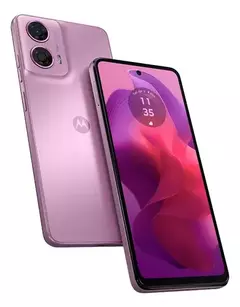 MOTOROLA G24 128GB - tienda online