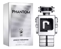 (2x1) PHANTOM + 1 MILLION - tienda online
