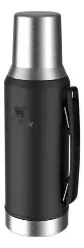 TERMO NUEVA GENERACION 1.2ML (CON SIFON)