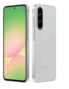 SAMSUNG A56 128GB 8 RAM