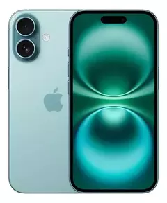Imagen de 2X1 IPHONE 16 128gb