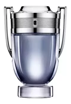(2X1) BAD BOY + INVICTUS EAU DE TOILETTE - tienda online