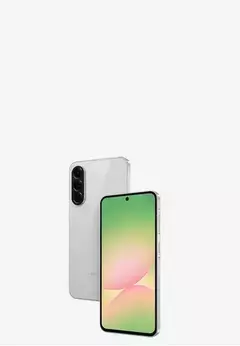 SAMSUNG A56 128GB 8 RAM - comprar online